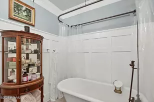 335 E Connecticut Ave, Southern Pines, NC 28387 - Photo 49