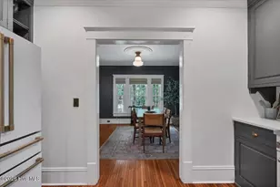 335 E Connecticut Ave, Southern Pines, NC 28387 - Photo 35