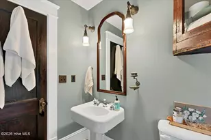 335 E Connecticut Ave, Southern Pines, NC 28387 - Photo 55