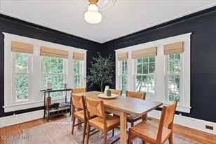 335 E Connecticut Ave, Southern Pines, NC 28387 - Photo 23