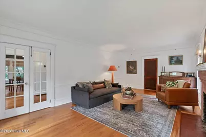 335 E Connecticut Avenue, Southern Pines, NC 28387 - Photo 113