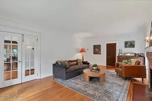 335 E Connecticut Ave, Southern Pines, NC 28387 - Photo 113