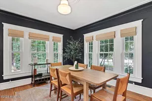 335 E Connecticut Ave, Southern Pines, NC 28387 - Photo 27
