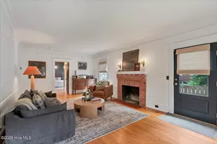 335 E Connecticut Ave, Southern Pines, NC 28387 - Photo 111