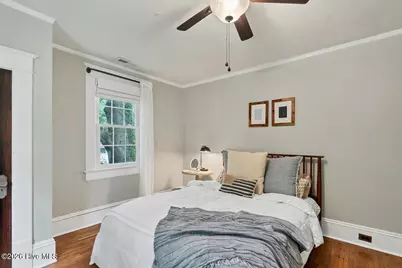 335 E Connecticut Avenue, Southern Pines, NC 28387 - Photo 57