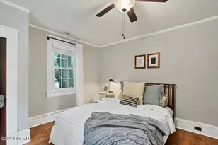 335 E Connecticut Ave, Southern Pines, NC 28387 - Photo 57