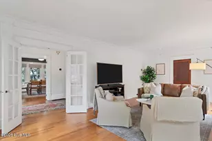 335 E Connecticut Ave, Southern Pines, NC 28387 - Photo 13