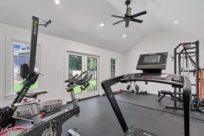 335 E Connecticut Avenue, Southern Pines, NC 28387 - Photo 87