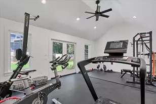 335 E Connecticut Ave, Southern Pines, NC 28387 - Photo 87