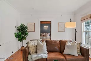 335 E Connecticut Ave, Southern Pines, NC 28387 - Photo 21