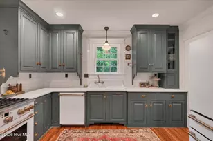 335 E Connecticut Ave, Southern Pines, NC 28387 - Photo 103