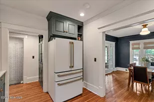 335 E Connecticut Ave, Southern Pines, NC 28387 - Photo 105