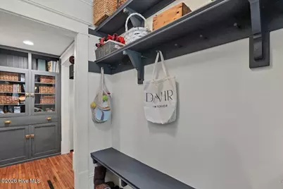 335 E Connecticut Avenue, Southern Pines, NC 28387 - Photo 51