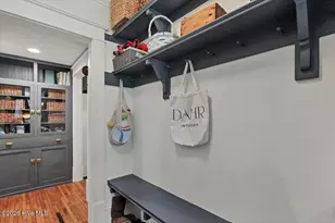 335 E Connecticut Ave, Southern Pines, NC 28387 - Photo 51