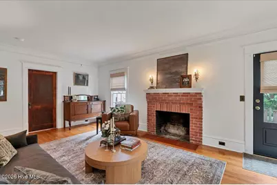 335 E Connecticut Avenue, Southern Pines, NC 28387 - Photo 115