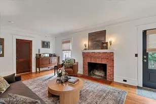 335 E Connecticut Ave, Southern Pines, NC 28387 - Photo 115