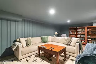 335 E Connecticut Ave, Southern Pines, NC 28387 - Photo 67
