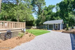 335 E Connecticut Ave, Southern Pines, NC 28387 - Photo 83