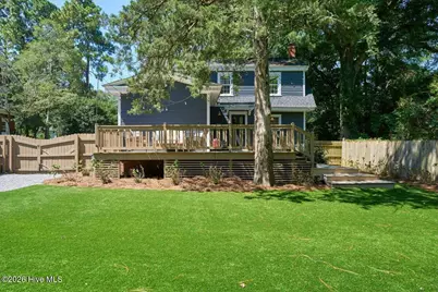 335 E Connecticut Avenue, Southern Pines, NC 28387 - Photo 81