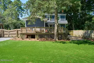 335 E Connecticut Ave, Southern Pines, NC 28387 - Photo 81