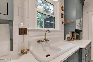 335 E Connecticut Ave, Southern Pines, NC 28387 - Photo 109