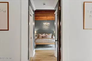 335 E Connecticut Ave, Southern Pines, NC 28387 - Photo 39