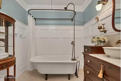 335 E Connecticut Avenue, Southern Pines, NC 28387 - Photo 125