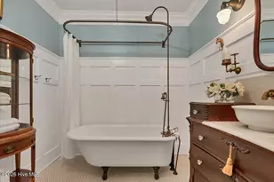 335 E Connecticut Ave, Southern Pines, NC 28387 - Photo 125