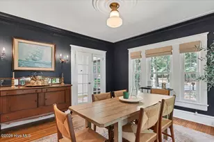 335 E Connecticut Ave, Southern Pines, NC 28387 - Photo 25