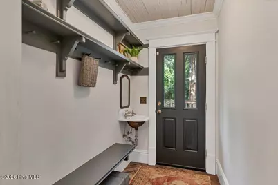 335 E Connecticut Avenue, Southern Pines, NC 28387 - Photo 107