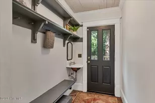 335 E Connecticut Ave, Southern Pines, NC 28387 - Photo 107