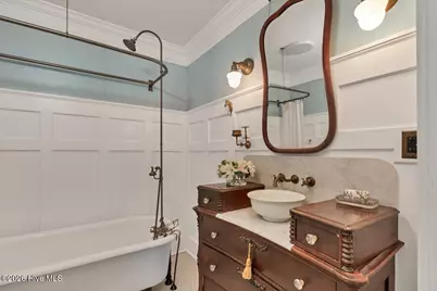 335 E Connecticut Avenue, Southern Pines, NC 28387 - Photo 121