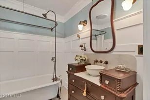 335 E Connecticut Ave, Southern Pines, NC 28387 - Photo 121