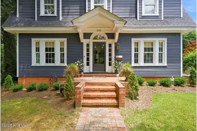 335 E Connecticut Avenue, Southern Pines, NC 28387 - Photo 93