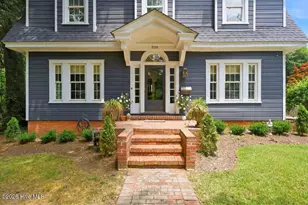 335 E Connecticut Ave, Southern Pines, NC 28387 - Photo 93