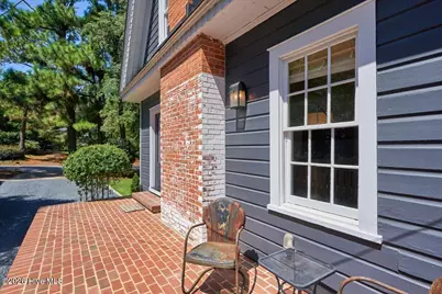 335 E Connecticut Avenue, Southern Pines, NC 28387 - Photo 71