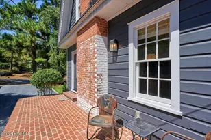 335 E Connecticut Ave, Southern Pines, NC 28387 - Photo 71