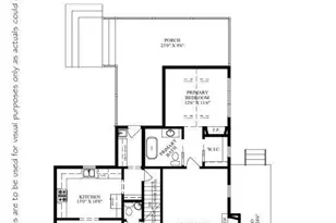 335 E Connecticut Ave, Southern Pines, NC 28387 - Photo 89