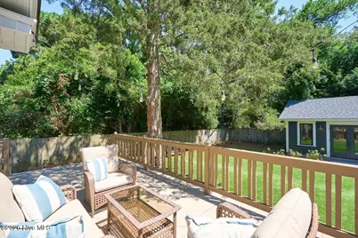 335 E Connecticut Avenue, Southern Pines, NC 28387 - Photo 79