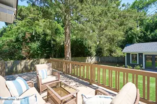 335 E Connecticut Ave, Southern Pines, NC 28387 - Photo 79