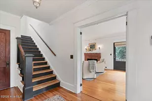 335 E Connecticut Ave, Southern Pines, NC 28387 - Photo 7