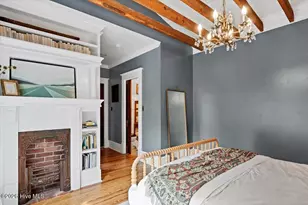 335 E Connecticut Ave, Southern Pines, NC 28387 - Photo 45
