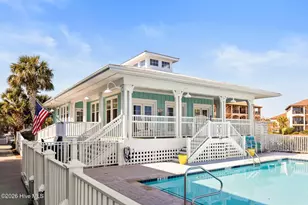 87 Harbour Point Yacht Club, Carolina Beach, NC 28428 - Photo 19