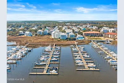 87 Harbour Point Yacht Club, Carolina Beach, NC 28428 - Photo 17