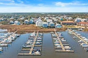 87 Harbour Point Yacht Club, Carolina Beach, NC 28428 - Photo 17