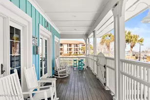 87 Harbour Point Yacht Club, Carolina Beach, NC 28428 - Photo 21