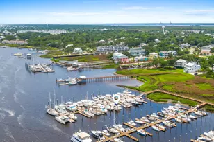 87 Harbour Point Yacht Club, Carolina Beach, NC 28428 - Photo 15