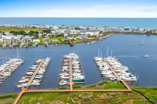 87 Harbour Point Yacht Club, Carolina Beach, NC 28428 - Photo 9