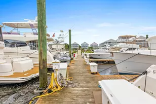 87 Harbour Point Yacht Club, Carolina Beach, NC 28428 - Photo 5