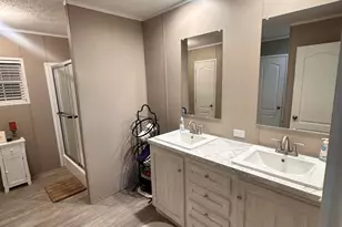 9701 Penderlea Hwy, Willard, NC 28478 - Photo 17